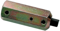 Proform Pipe Plug 67447 Removal Tool