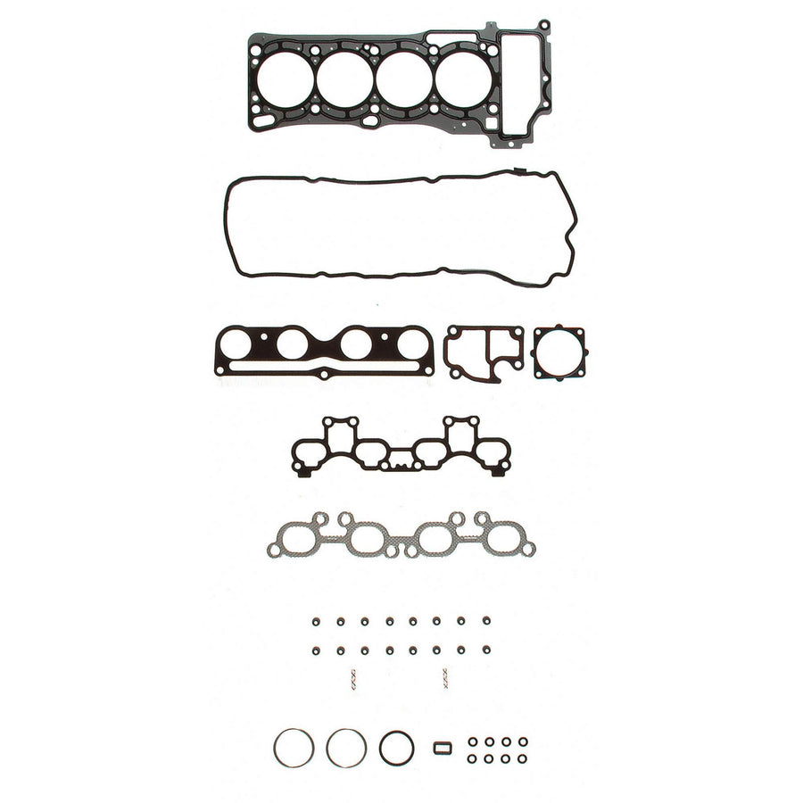 HS FEL-PRO 26255 PT-1 Head Gasket Set