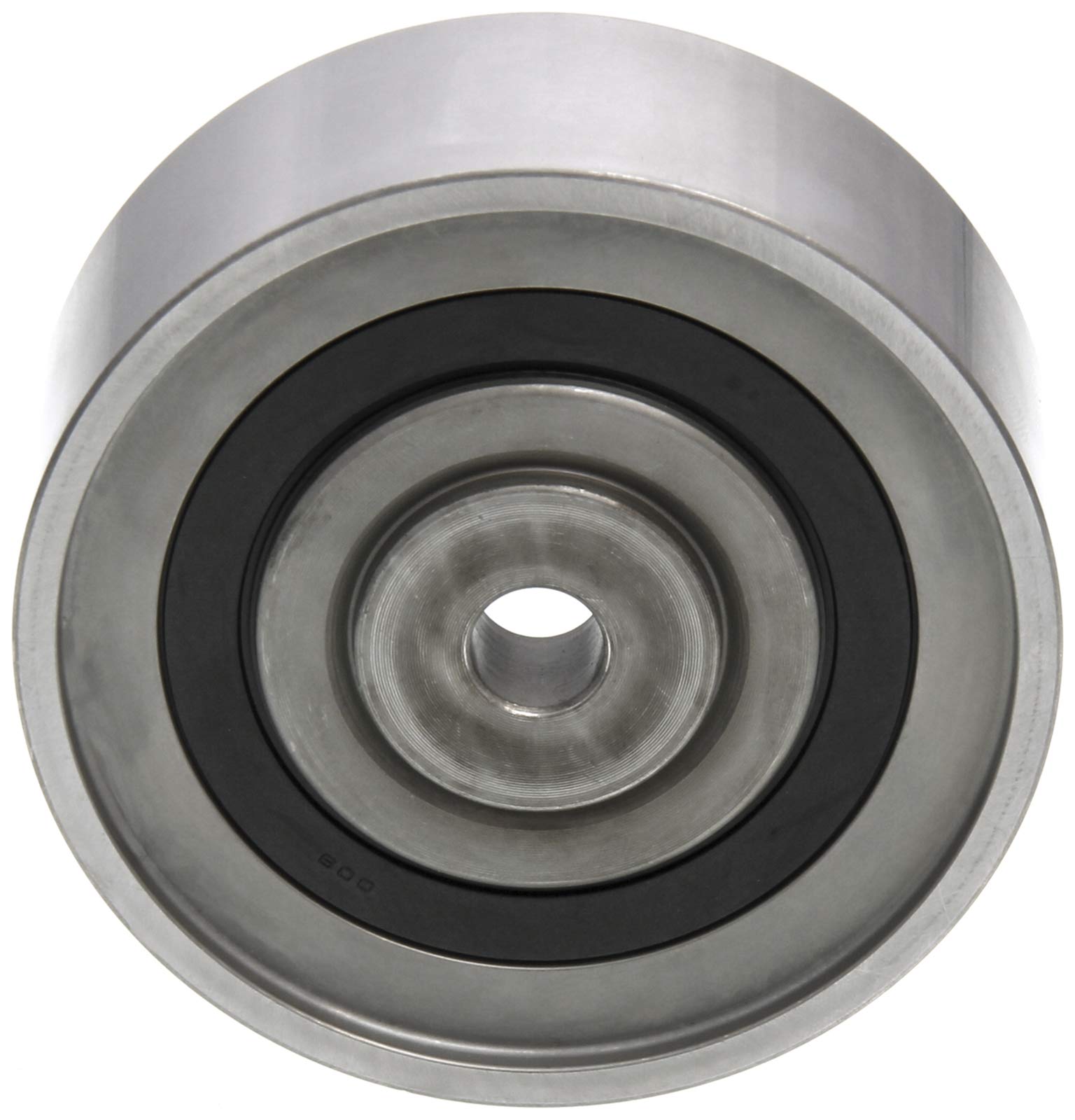 PowerGrip T42305 nobrandname Premium Timing Belt Pulley