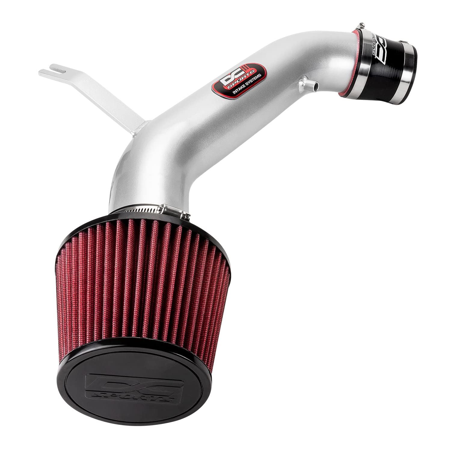 Short Ram Intake DC Sports For Use With 94-01 Acura Integra LS RS