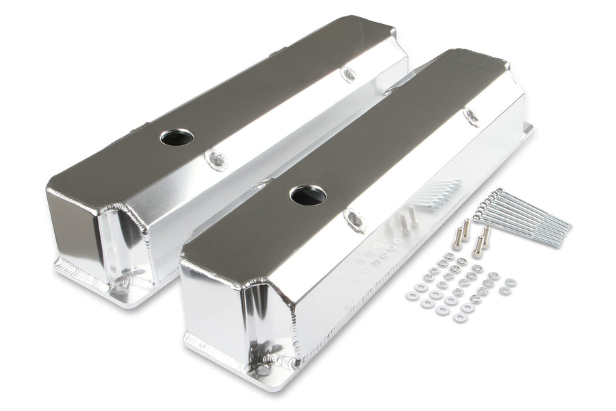 6864G Mr. Gasket Valve Cover