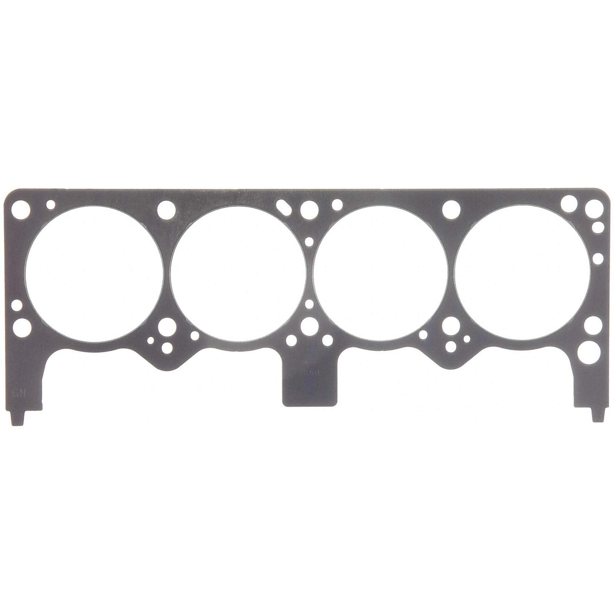 Engine Cylinder Head Gasket FEL-PRO 1008