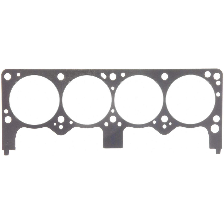 Engine Cylinder Head Gasket FEL-PRO 1008