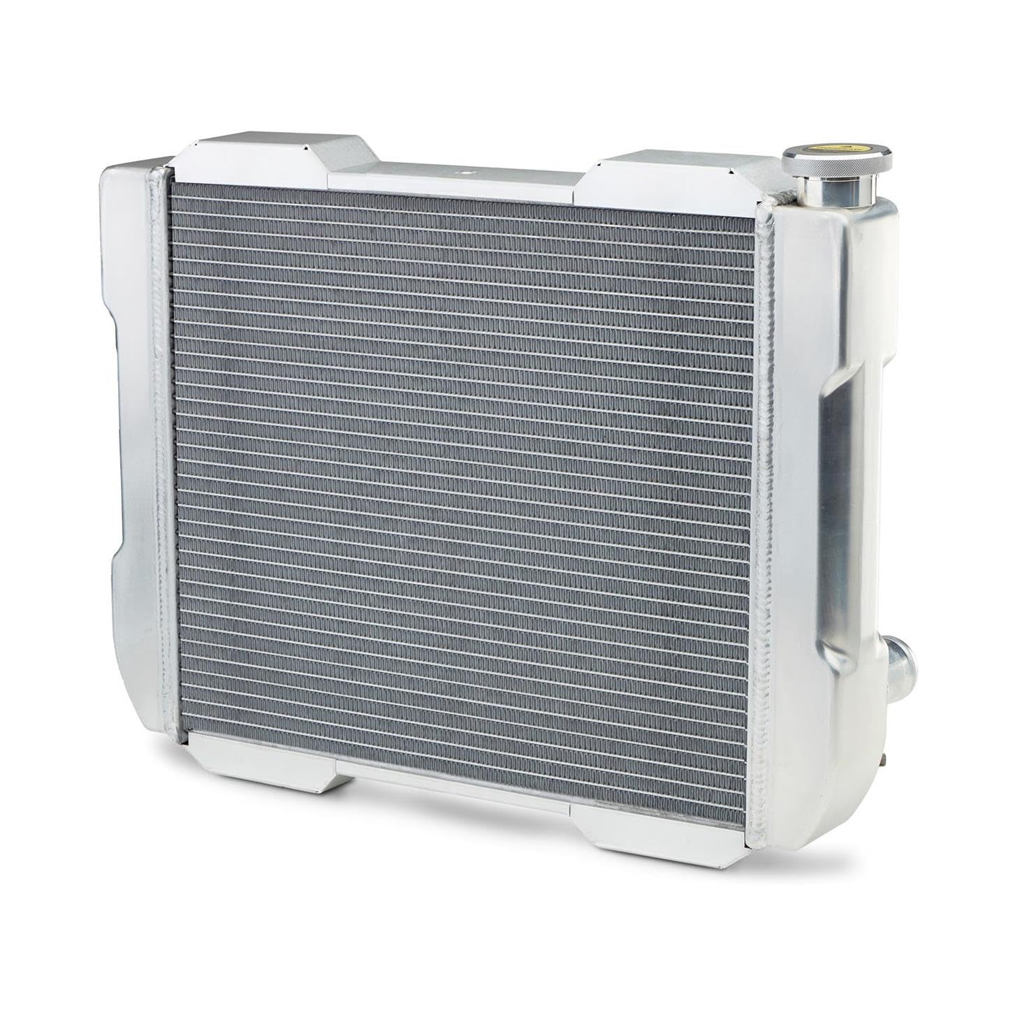 Universal Proform Radiator 117F000