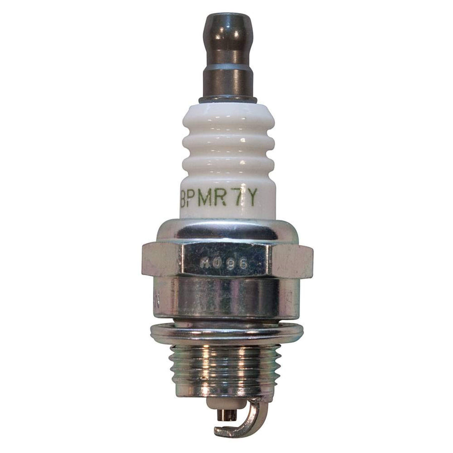 NGK Spark Plug, Stens NGK BPMR7Y, ea, 1