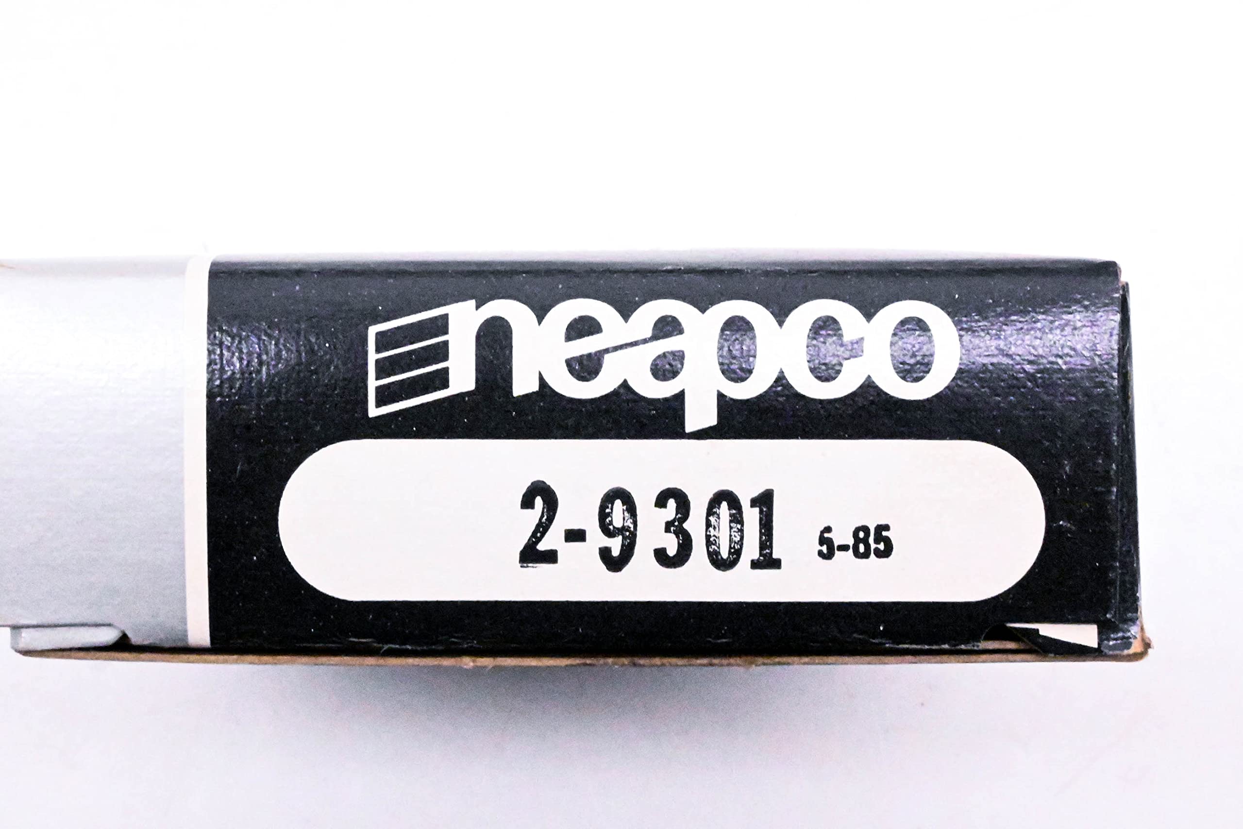 2-9301 Neapco Double Cardan Cv Ball Seat RER Kit for PAI
