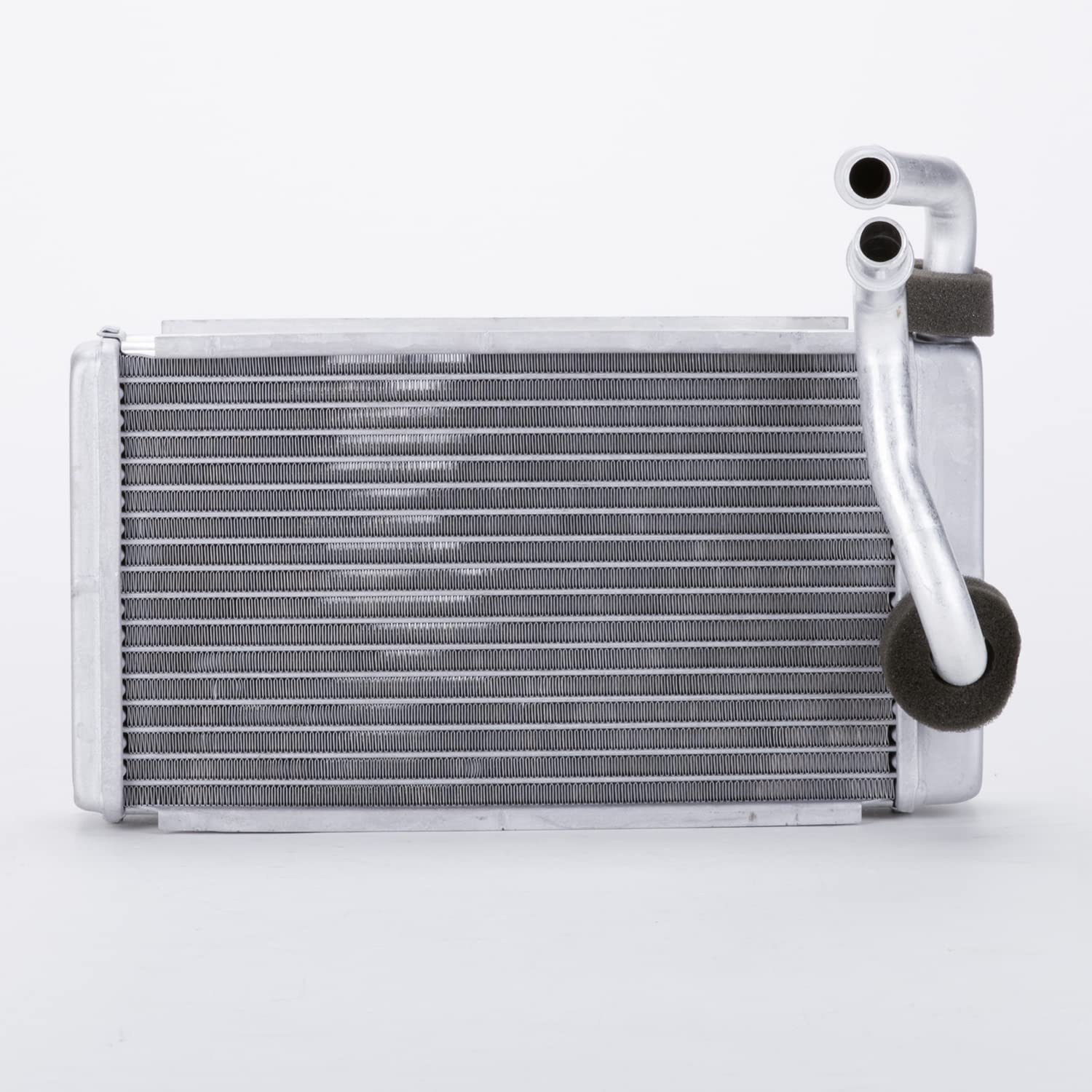 Heater Core TYC 96114 Compatible with 2004-2008 Ford F-150