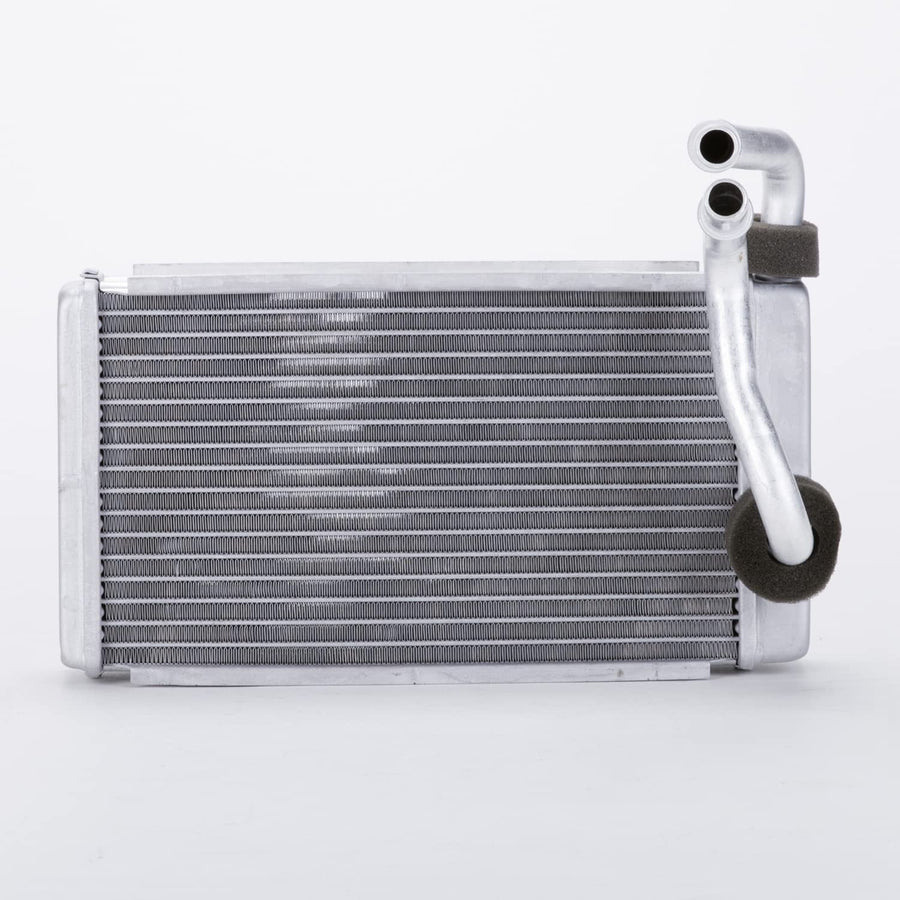 Heater Core TYC 96114 Compatible with 2004-2008 Ford F-150