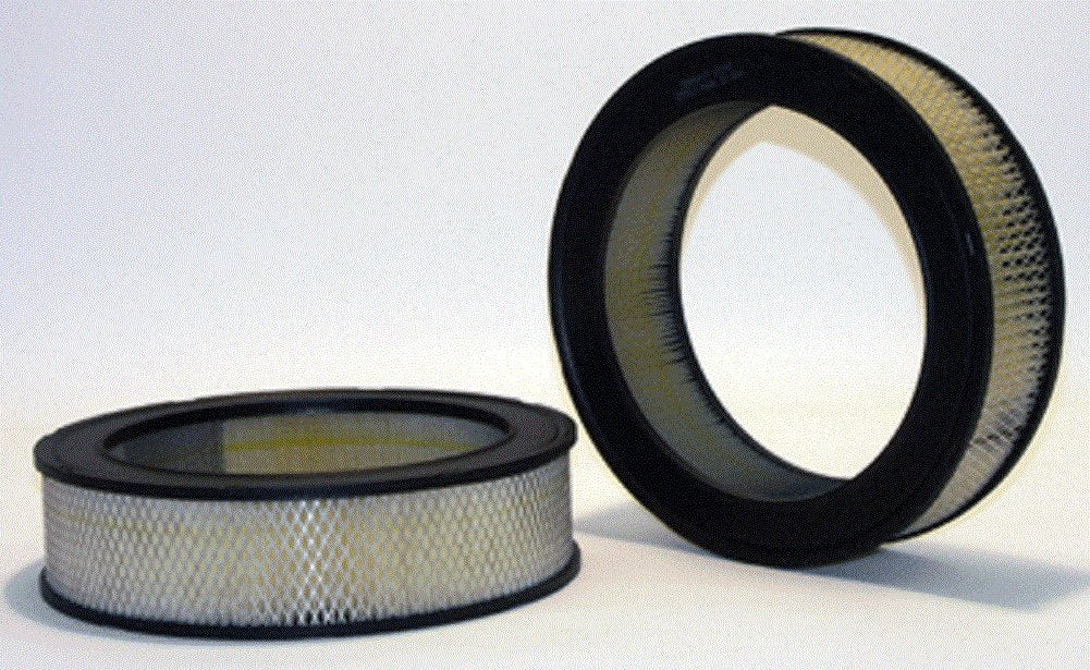 Air Filter Wix 42091 - Case of 6
