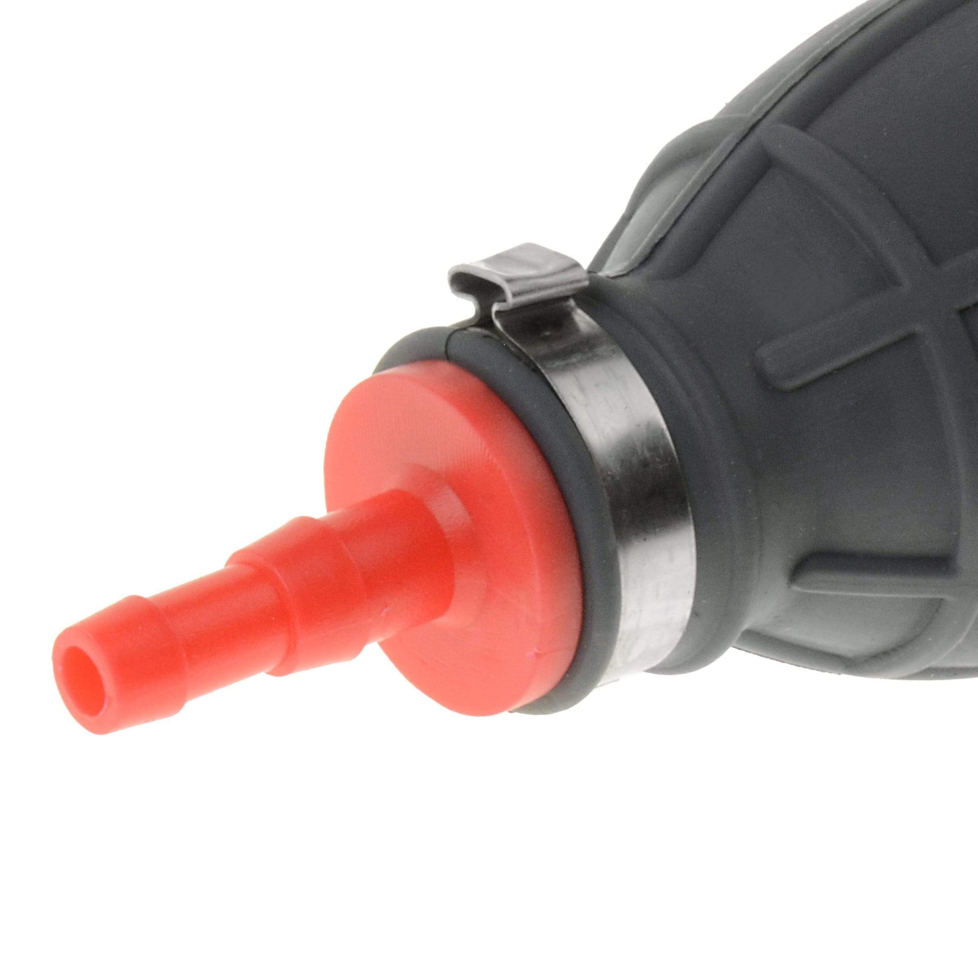 Marine Th EFU53074DP Universal Gen Iii Primer Bulb