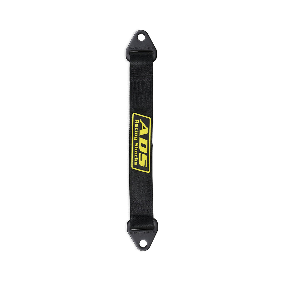 ADS LIMIT STRAP Arizona Desert Shocks 16" (100ADS-16)