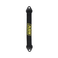 ADS LIMIT STRAP Arizona Desert Shocks 16" (100ADS-16)