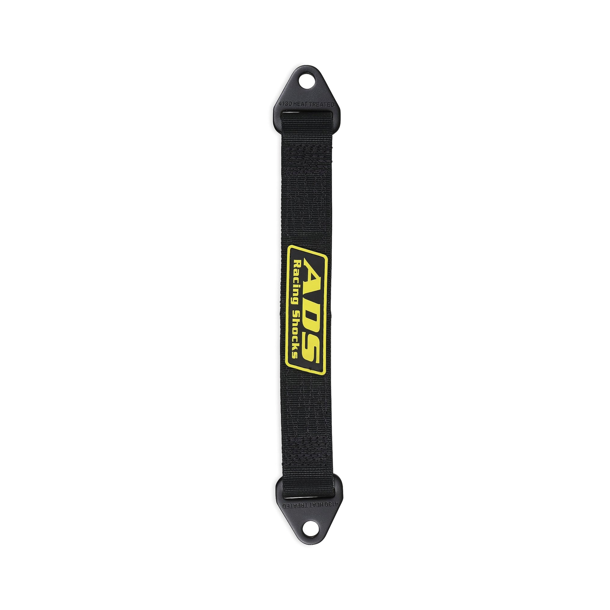 ADS LIMIT STRAP Arizona Desert Shocks 16" (100ADS-16)