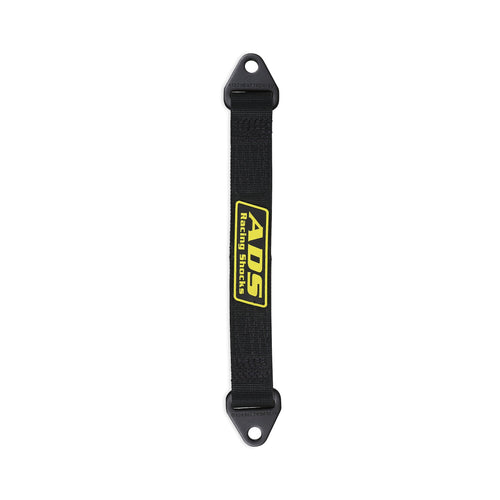 ADS LIMIT STRAP Arizona Desert Shocks 16" (100ADS-16)