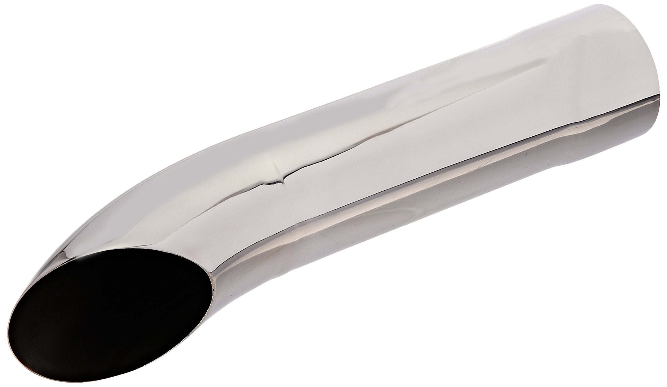 XSTD300 AP Exhaust Tip