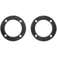 Collector FEL-PRO 2010 Gasket