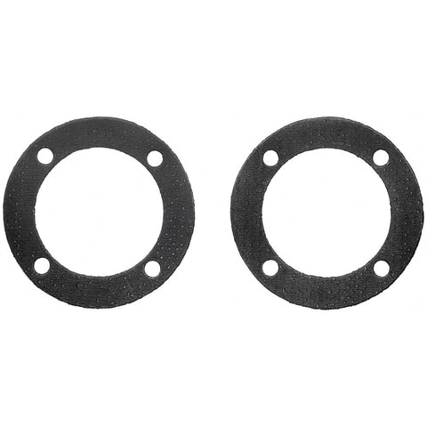 Collector FEL-PRO 2010 Gasket