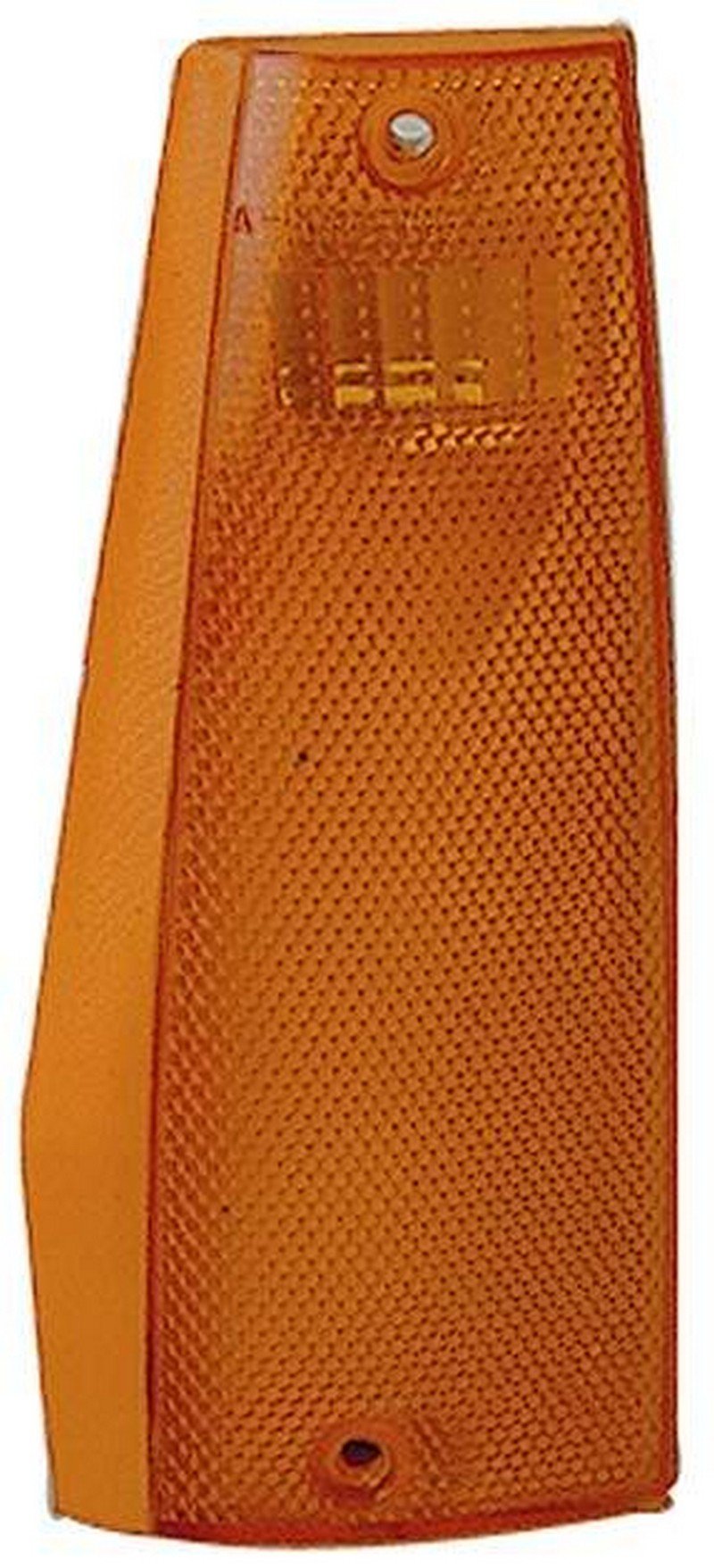 Replacement DEPO 333-1501L-US Driver Side Side Marker Light Assembly