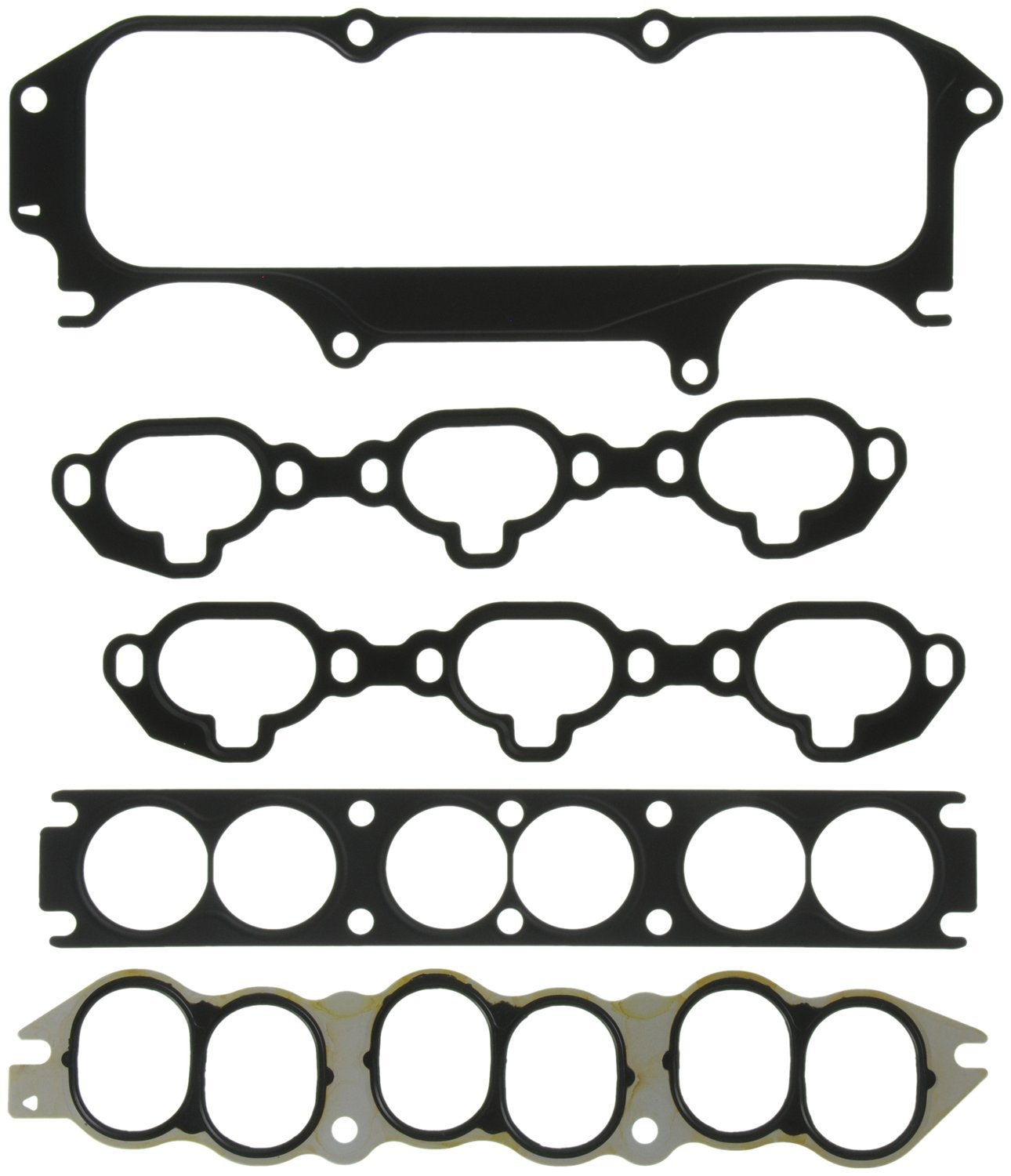 Gasket MAHLE MS19386