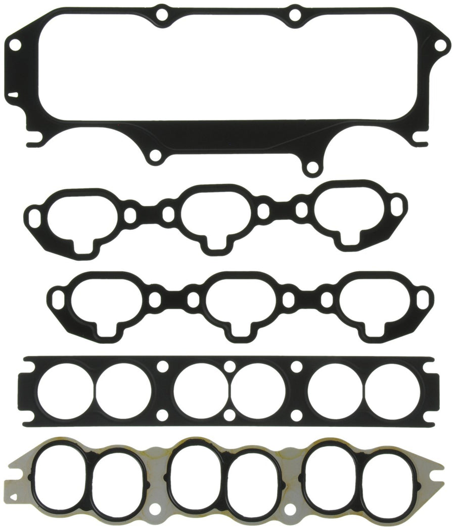Gasket MAHLE MS19386