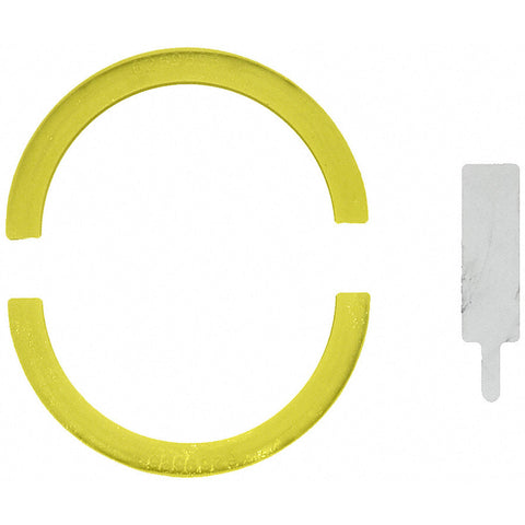 Rear Main Seal Set FEL-PRO 17720
