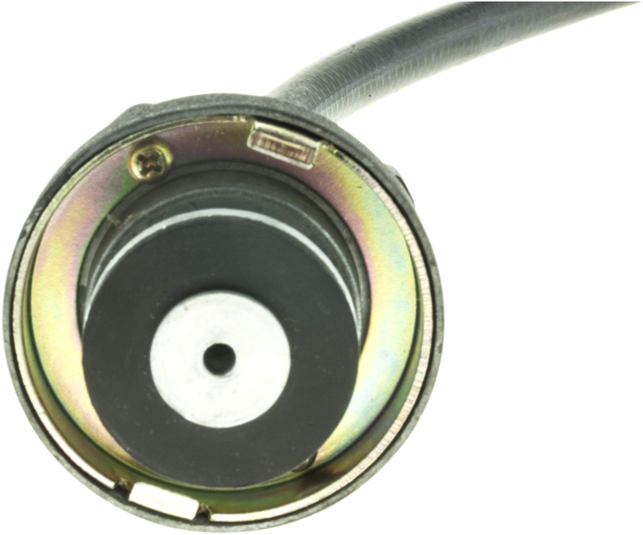 Radiator Cap/Cooling System Tester Kit Gates 31416 Repair Part