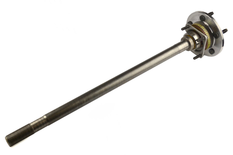 Rear Axle Shaft Spicer 76454-1X