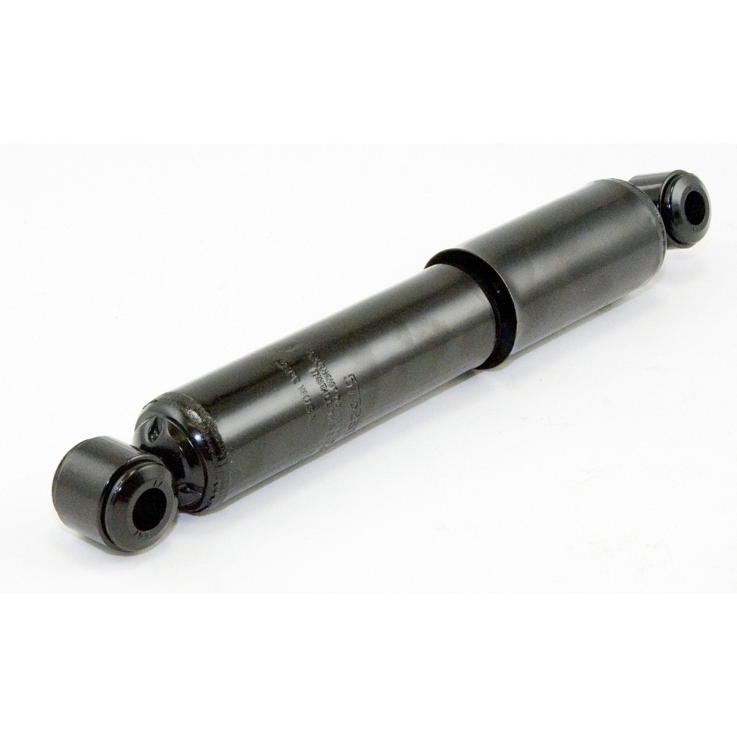 18203.10 | Omix-ADA | Front Suspension Shock Absorber | OE Reference: 804407 | Fits 1947-1954 Willys Wagon