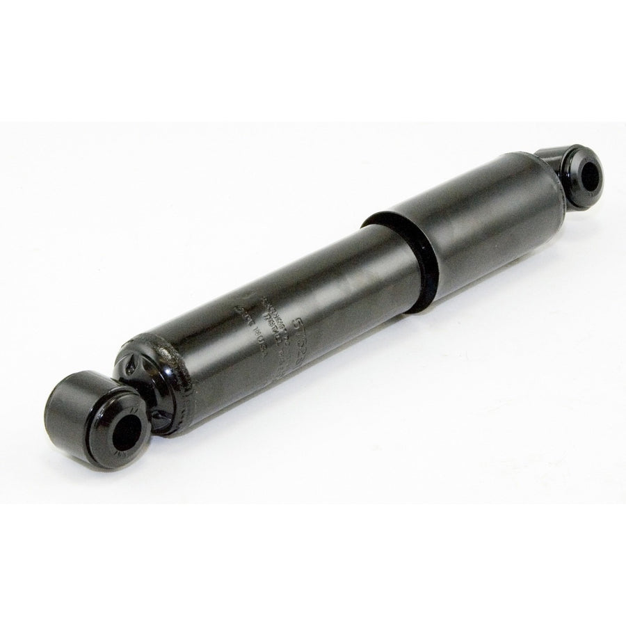 18203.10 | Omix-ADA | Front Suspension Shock Absorber | OE Reference: 804407 | Fits 1947-1954 Willys Wagon