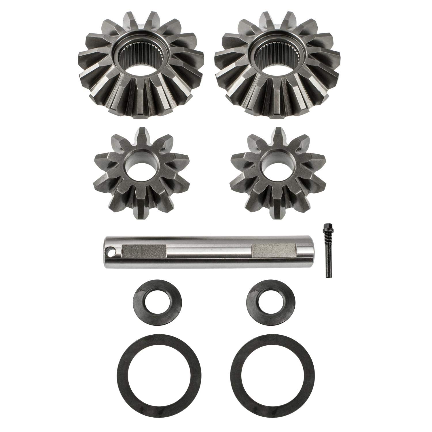 F9.75BI Motive Gear Differential Spider Gear Kit