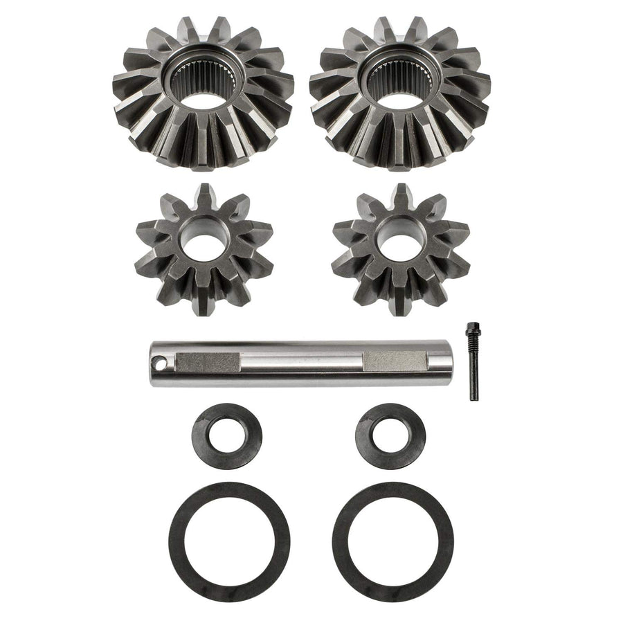 F9.75BI Motive Gear Differential Spider Gear Kit