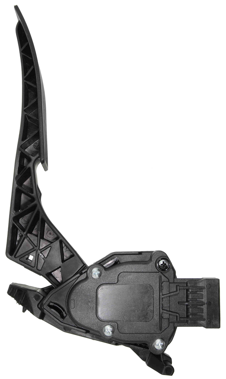Accelerator Pedal Sensor NTK AD0207