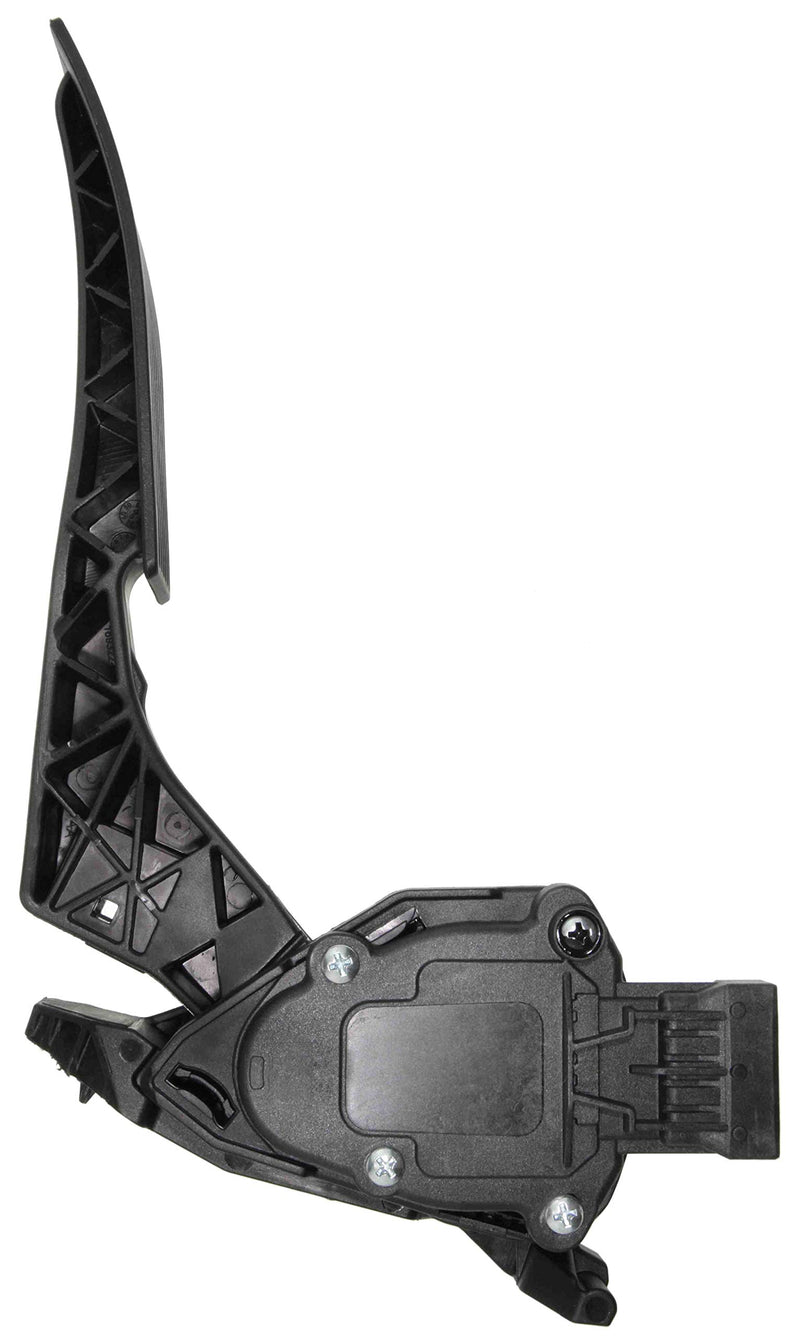 Accelerator Pedal Sensor NTK AD0207