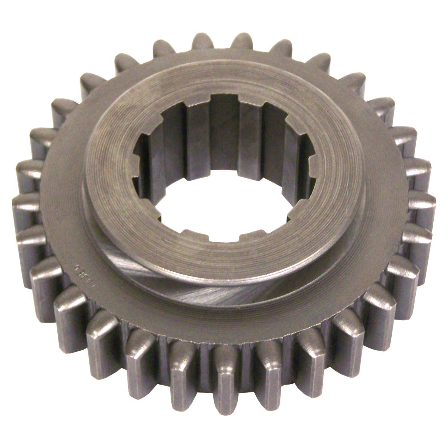 Crown Automotive Transmission and Transaxle First & Reverse Gear - Manual
