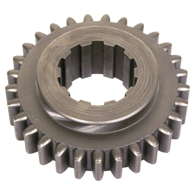 Crown Automotive Transmission and Transaxle First & Reverse Gear - Manual