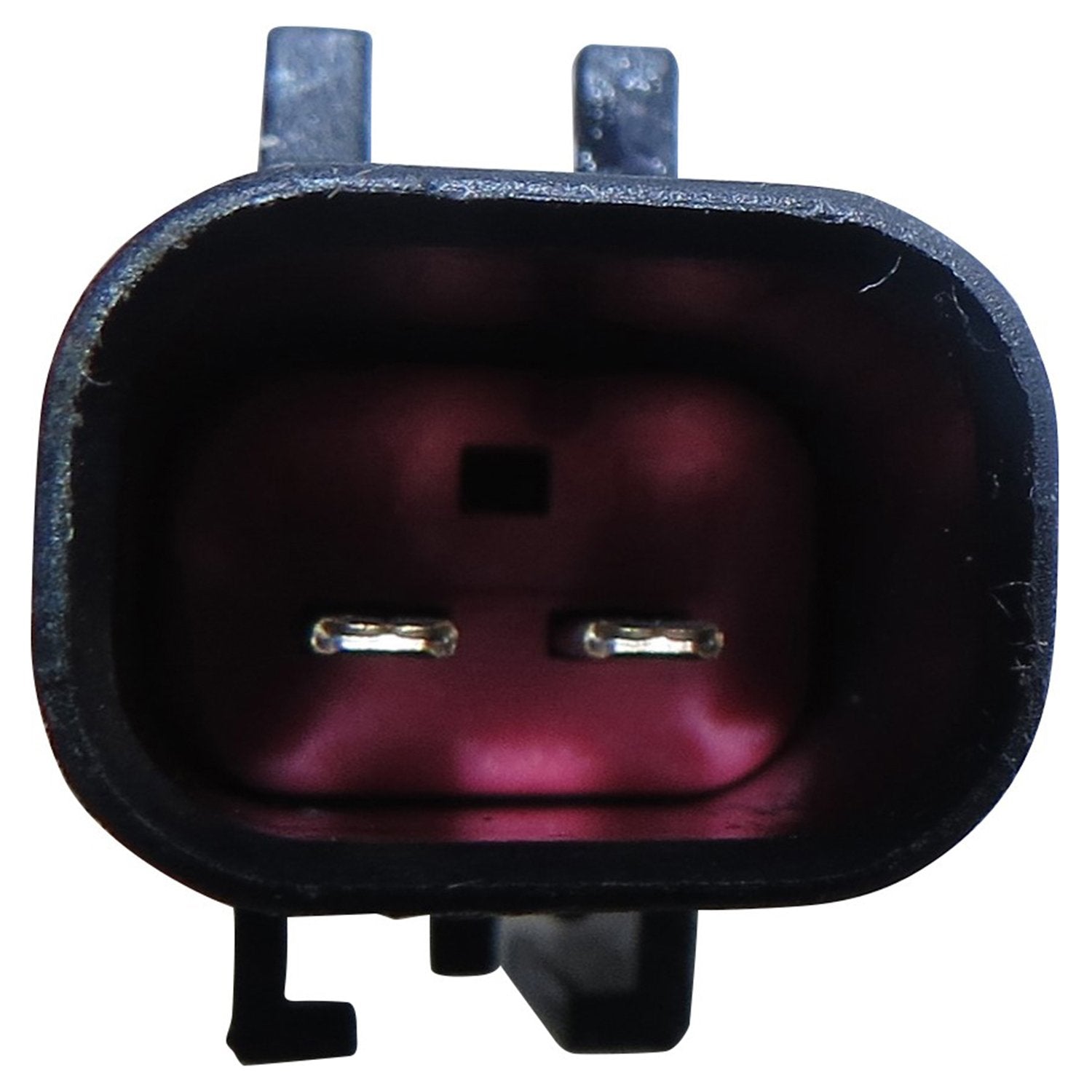 Power Window Motor and Regulator Assembly TYC 660545 Rear Right-Side Compatible with 2002-2006 Jeep Liberty