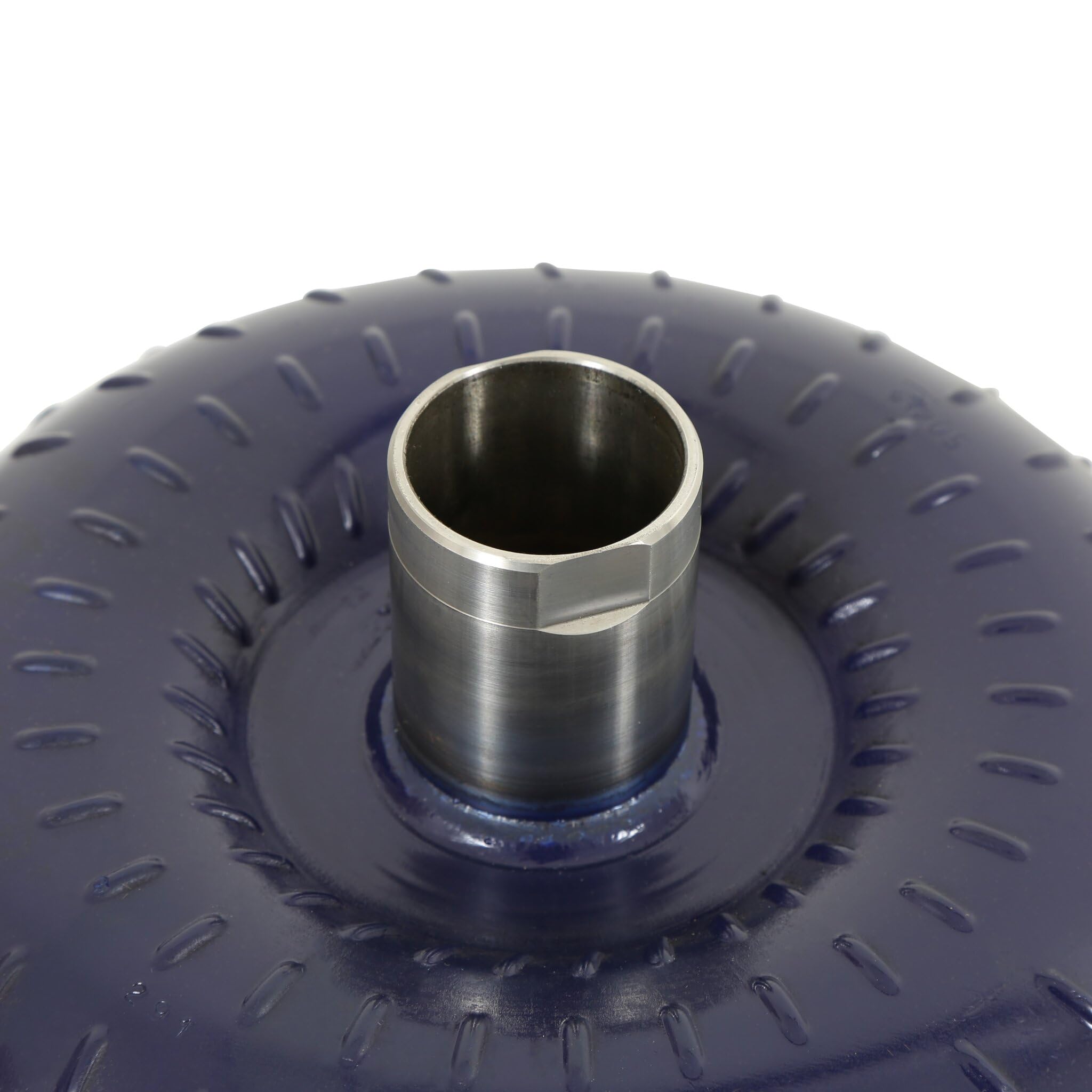 Tork Master 3000 B&M 50442 Torque Converter