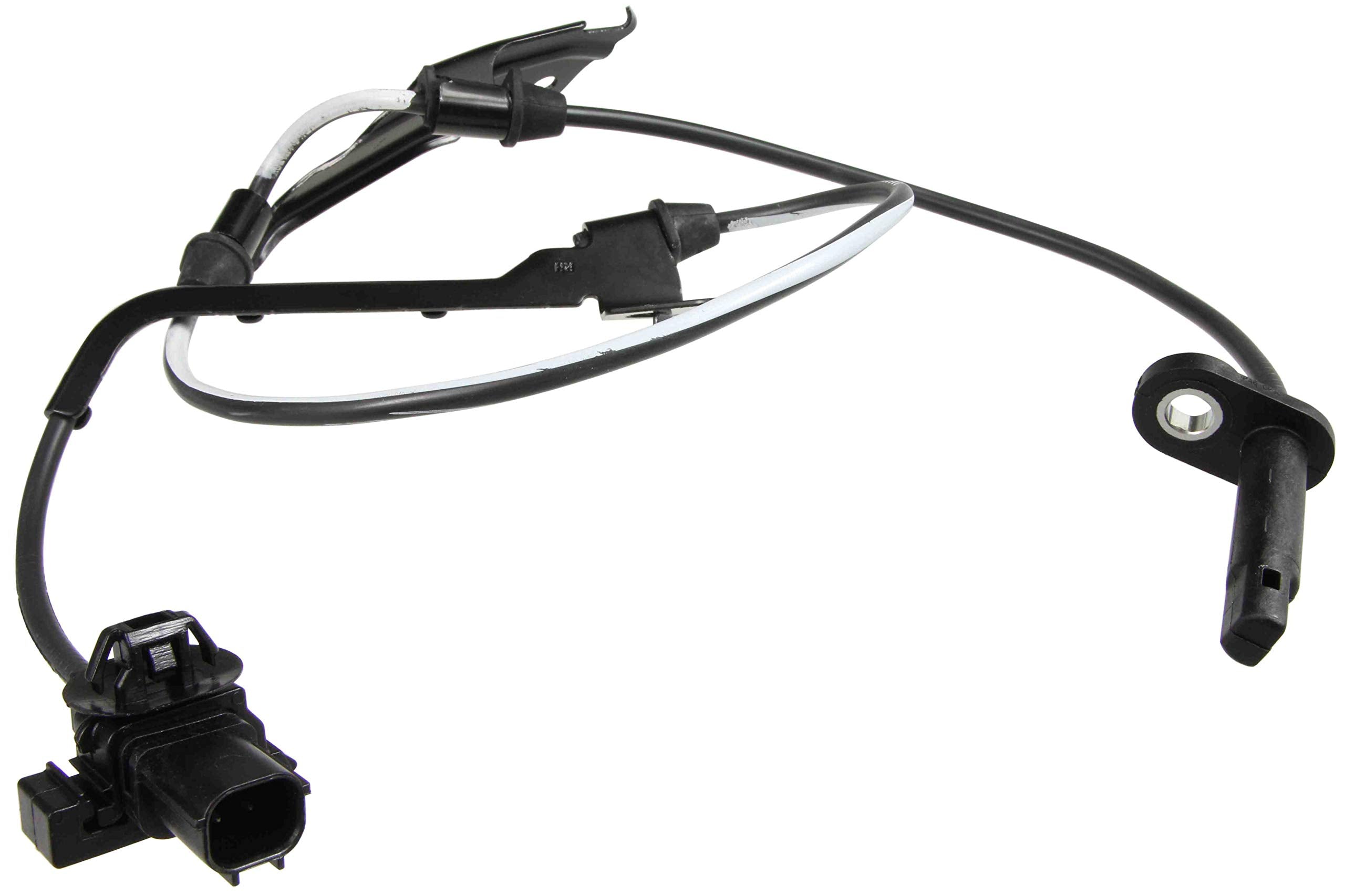 Wheel Speed Sensor NGK/NTK AB0029 (71950)