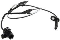 Wheel Speed Sensor NGK/NTK AB0029 (71950)
