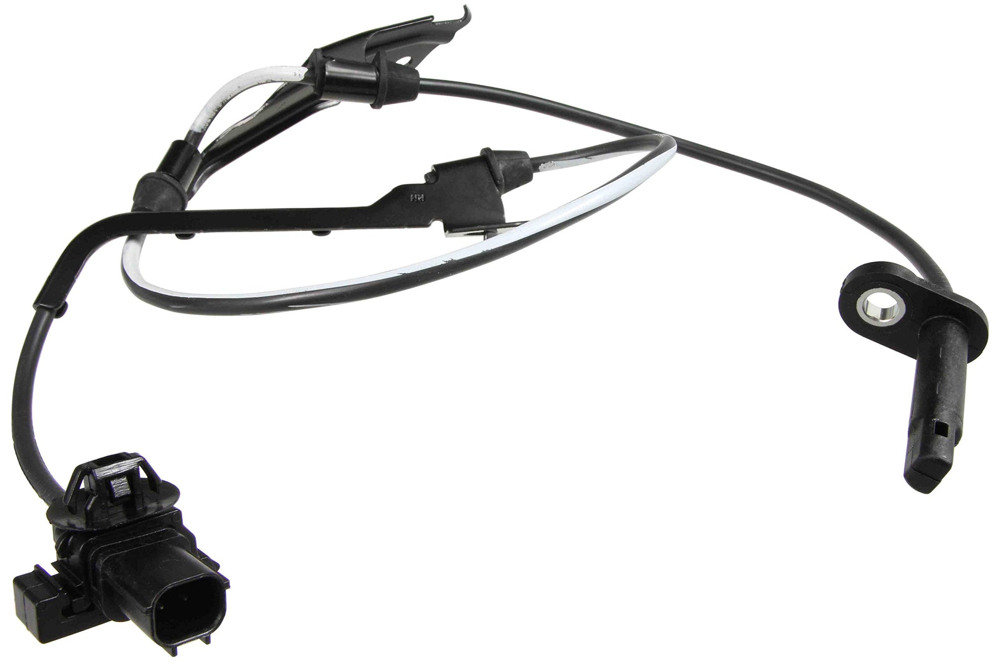 Wheel Speed Sensor NGK/NTK AB0029 (71950)