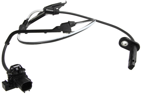 Wheel Speed Sensor NGK/NTK AB0029 (71950)