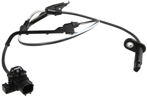 Wheel Speed Sensor NGK/NTK AB0029 (71950)