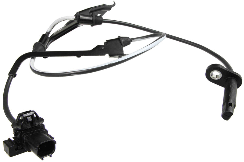 Wheel Speed Sensor NGK/NTK AB0029 (71950)