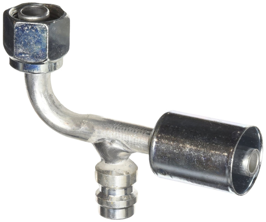Gates Polar seal G45589-0808 Coupling