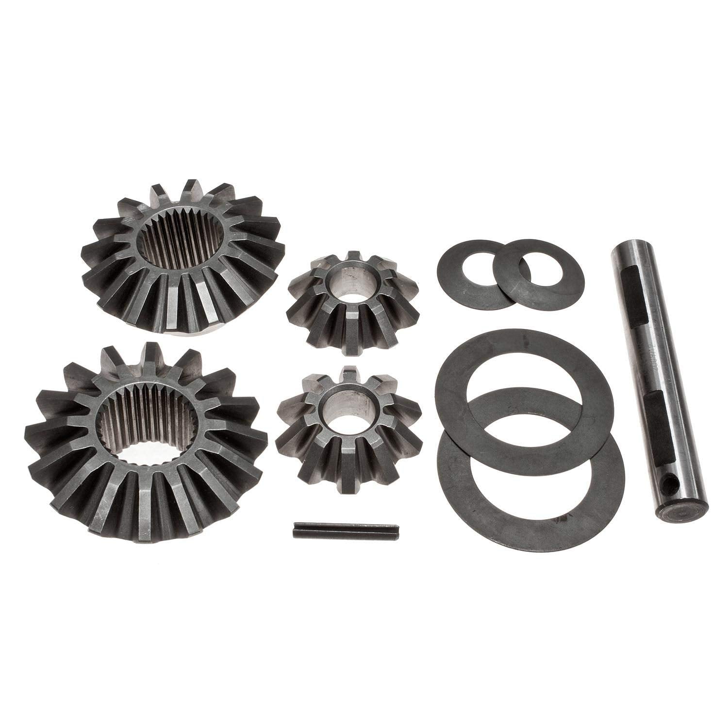 DANA 44 ExCel XL-4070 Open Internal Kit, 1 Pack