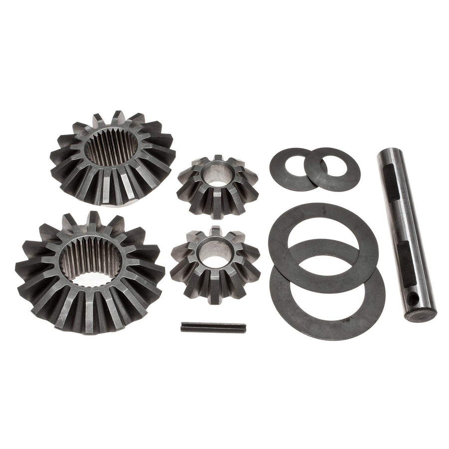 DANA 44 ExCel XL-4070 Open Internal Kit, 1 Pack