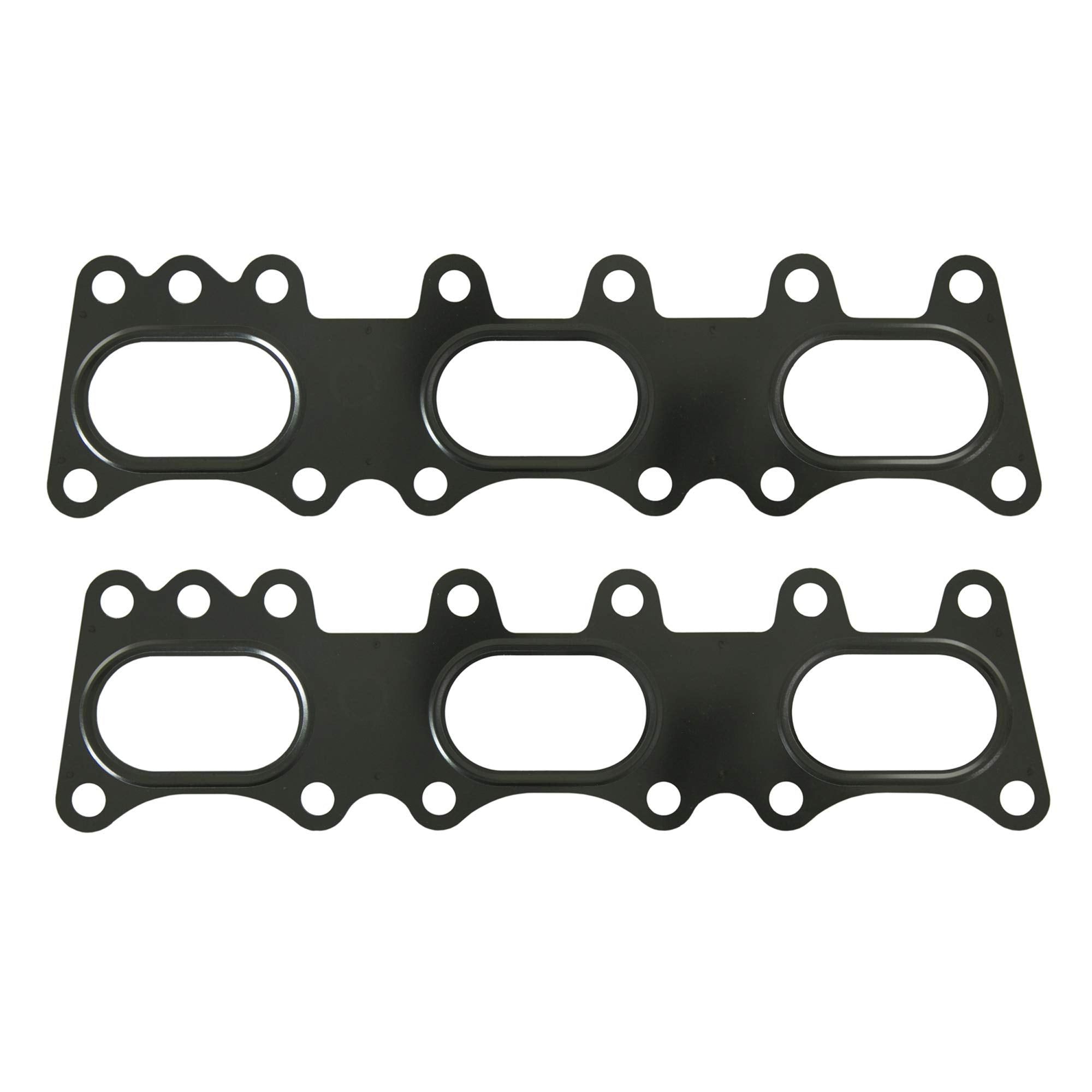 MS 97271 FEL-PRO Exhaust Manifold Gasket Set