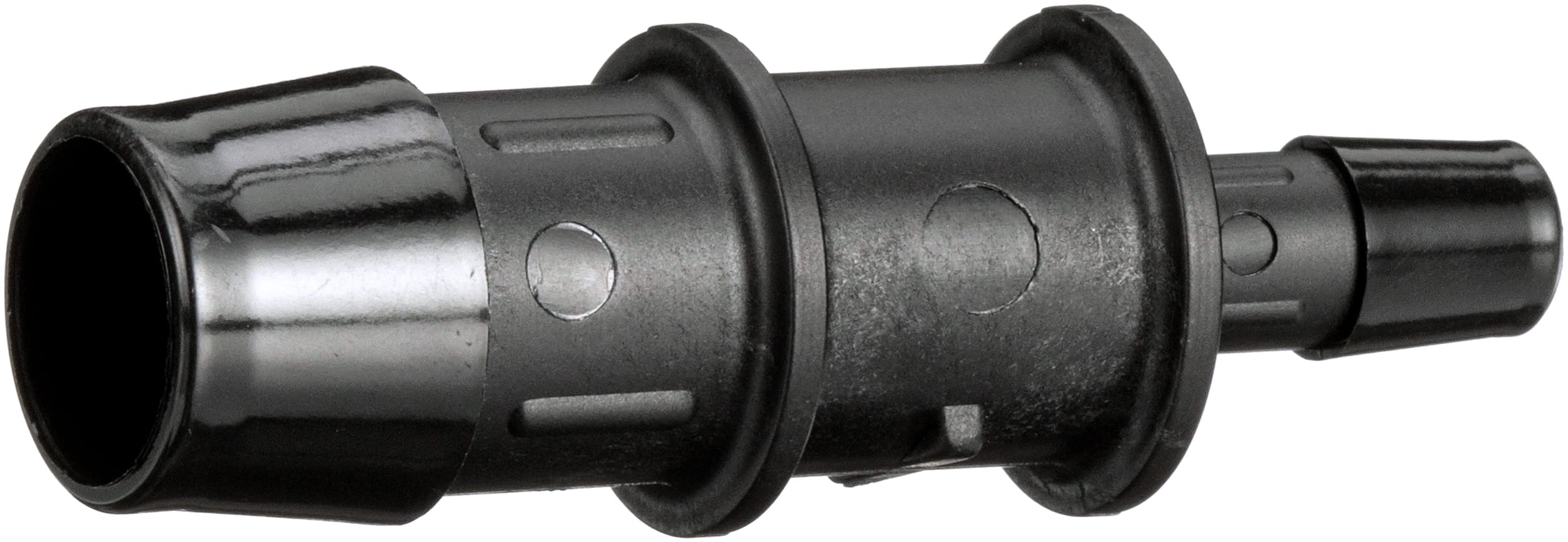 28640 Plastic Hose Connector nobrandname