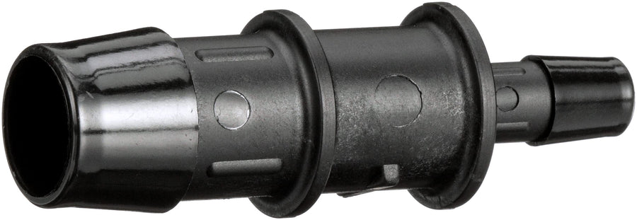 28640 Plastic Hose Connector nobrandname
