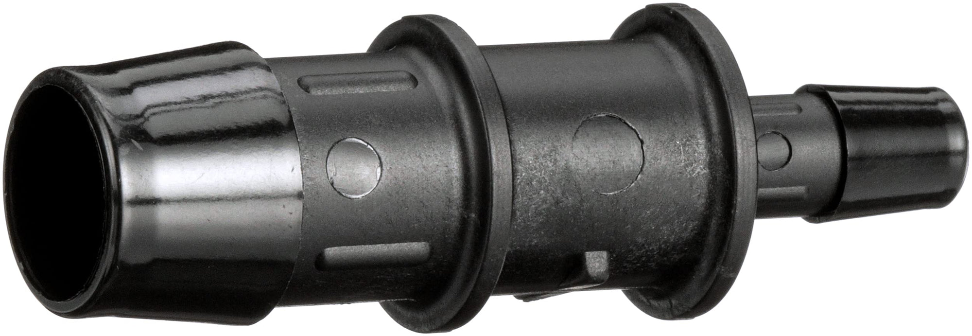 28640 Plastic Hose Connector nobrandname